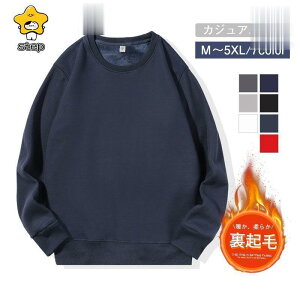 p[J[ Y h  JWA n Vv N ~ g  JWA  ʋC