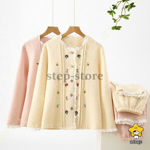 pW} fB[X  Y{ tH~ ㉺Zbg ZbgAbv [EFA 傫TCY  킢    Q