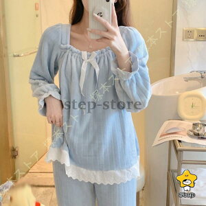 [EFA fB[X  H~ pW} Q  z[EFA ㉺Zbg C`S  RR ZbgAbv t[fB[  pc