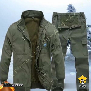 AEghAWPbg ㉺Zbg Y oREFA   ނ oCN St ƒ gbLOpc H~ 