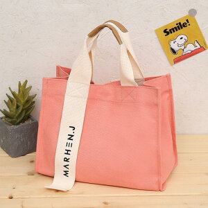 yԌ10OFFzg[gobO fB[X   d؂ d؂t d؂肠 d   B5TCY TuobO LoX ~jg[gobO