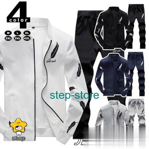 ZbgAbv Y  W[W XEFbg JWA fB[X  Wbvp[J[ XGbg ㉺ pc ㉺Zbg t H ~