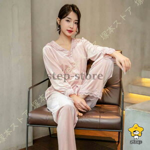  [EFA pW}  { [Xt yApW} jp xxbg  ㉺Zbg   H~ ZbgAbv fB[X