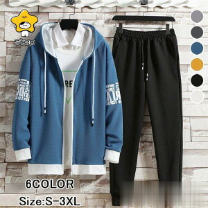 W[W Y ZbgAbv H p[J[ ㉺Zbg fB[X  X|[cEFA ^  ʋC  [EFA 傫TCY