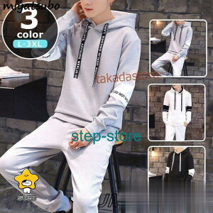 ZbgAbv Y  W[W XEFbg JWA fB[X  Wbvp[J[ XGbg ㉺ pc ㉺Zbg t H ~