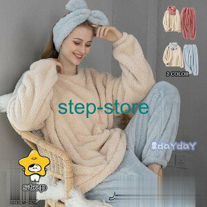 xApW} xA pW} [EFA ㉺Zbg  fB[X 2_Zbg t[X }CNt@Co[   ~   Y{