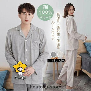 pW} [EFA OJ dK[[ fB[X Y  iCgEFA p jp nt H~ ㉺Zbg Sn Y{ ZbgAbv K[[