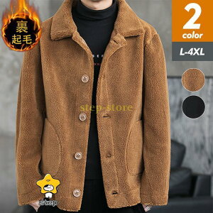 {AWPbg Y t[XWPbg N gbvX WPbg n JWA  ۉ h  g tH}[ 