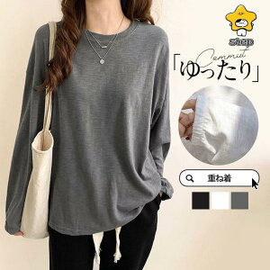 TVc fB[X gbvX   Jbg\[ eB[Vc  JWA ̌^Jo[ Ci[ d˒ [EFA uEX 