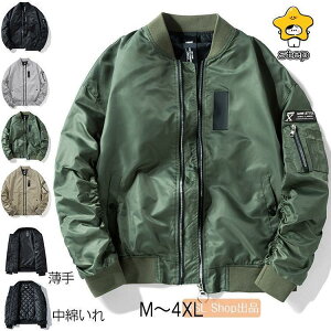 fB[X Y MA-1 Wp[ u] AE^[ ȓ ~^[ X^W  gbvX Cg t H