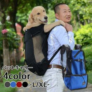 ybgpL[obO ԕR Ђ bN^Cv ybgL[ ybgp ^ ^ Ck L lR ֗ Vv n bV