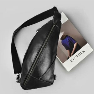 {fBobO Y {v@2way @΂ߊ|@V_[obO ]ԁ@ U[@V_[ JWA @\