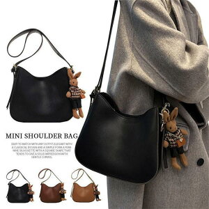 V_[obO fB[X ΂߂ l K[gS 邢΂  킢 y ؍  JWA  gx    y