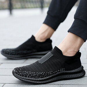 Xb| Y Xj[J[ JWAV[Y [Jbg x[VbN 2way Ƃ߂  h NbV L tbgV[Y RȂ ʋ