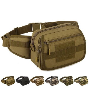 A[obO tBbVOobN RpNg ނobO EGXgobO/EGXg|[` ϖ 3way ȂZbeBO @\ e [͔Q