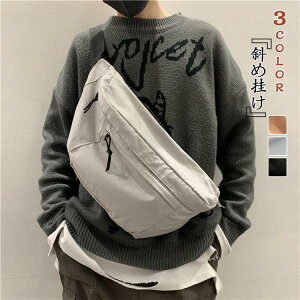 Y fB[X obO {fBobO ΂ߊ| V_[obO | o y e @\ ʋ ֗ ʊw