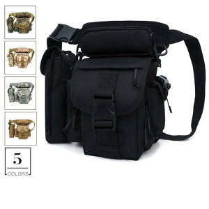 Y@bO|[` bOobO {fBobO ~^[obO @\ h ΂߂  oCN ] oR |[` ނ ToQ[