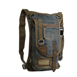 Y@bO|[` bOobO {fBobO AEghA ΂߂ @\ AeB[N  oCN ] oR |[` ނ ToQ[