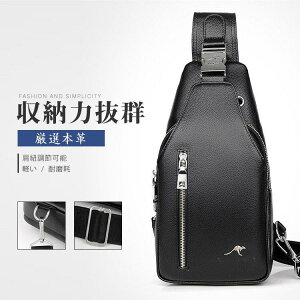 {fBobO Y {v@2way c^@΂ߊ|@V_[obO ]ԁ@ U[@V_[ JWA @\