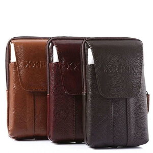 {v@xg|[` qbvobO X}z|[` @\ e EGXgobO EGXg|[` {fB[obO  xgP[X X}z[