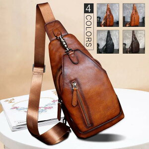 {fBobO Y {v@2way @΂ߊ|@V_[obO ]ԁ@ U[@V_[ JWA @\