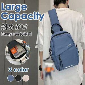 {fBobO Y h fB[X EGXg|[` ΂߂ dp  e ˔ oR EGXgobO ] y e