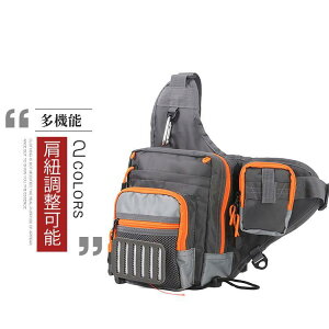 A[obO tBbVOobN RpNg ނobO V_[obO {fBobO 2way ȂZbeBO @\ e [͔Q