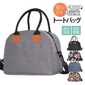 ۗobO ٓ N[[obO `obO e 傫 ۉ  ٓp  L}`t GR ܂肽