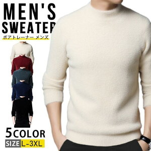 {Ag[i[ Y gbvX jbgZ[^[ {A N g t[XZ[^[StEFA bNlbN n