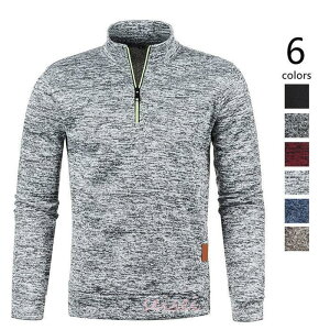 jbg Z[^[ Y g[i[ nClbN  N[lbN dp H~  StEFA g am ~ 40 