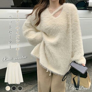 jbg Z[^[ fB[X jbgZ[^[ H~ VM[ VM[jbg wA  ̌^Jo[ JWA ʋ g h  n