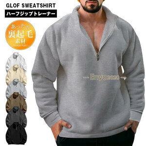 N g[i[ Y n[tWbv  gbvX StEFA g h H ~ vI[o[ n gbvX l 