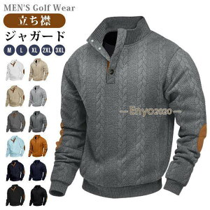 WK[h g[i[ 傫TCY Y StEFA ҂ jbggbvX   X^hJ[ vI[o[