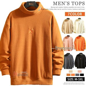 g[i[ N Y nClbN t[X StEFA  h  g XEFbg vI[o[