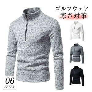 Z[^[ Y StVc |Vc StEFA n[tWbv  H~ JWA nClbN X|[c am H~ X|[c 