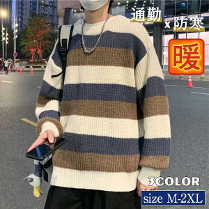 jbg Y jbgEFA Z[^[ Jbg\[   g AEghA H~ JWA i  vI[o[ ʊw K