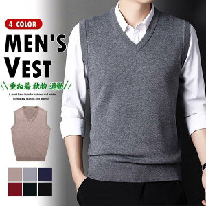 yԌ10OFFzxXg jbgxXg Y H~ t amxXg Z[^[ `bL StEFA JWA W Vv d˒ H rWlX ʋ