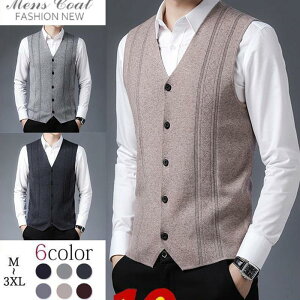 xXg JV~ r jbgxXg `bL Yt@bV tH jbg ю Z[^[ t OJ VlbN xXgm[X[u  n V