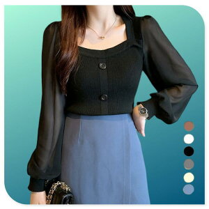 fB[X VA[jbg jbg jbgZ[^[  XNGAlbN n gbvX 