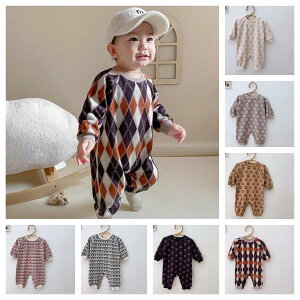 xr[ p[X jbgZ[^[ Jo[I[  V H~ Ԃ  j̎q ̎q q j LbY Ȃ  oYj Mtg