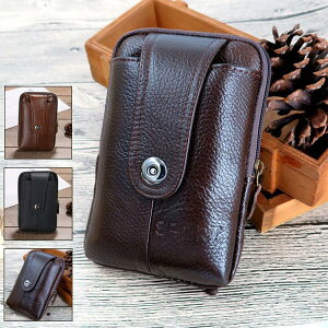 {v@xg|[` qbvobO X}z|[` }Olbg @\ e EGXgobO EGXg|[` {fB[obO  xgP[X X}z[