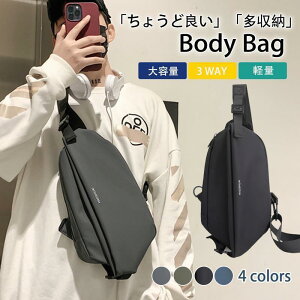 yԌ10OFFz{fBobO Y fB[X V_[obO V_[ EGXg|[` e 傫 ΂ߊ| y h ʋ ʊw