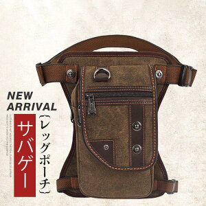 Y@bO|[` bOobO {fBobO z EGXg|[` re[W CMX n @\  oCN ] oR |[` ނ ToQ[