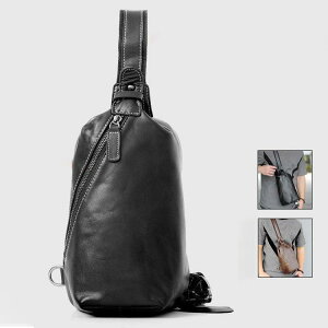 {fBobO Y {v@2way c^@΂ߊ|@V_[obO ]ԁ@ U[@V_[ JWA @\