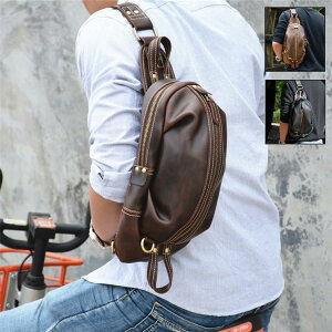 {fBobO Y {v@2way c^@΂ߊ|@V_[obO ]ԁ@ U[@V_[ JWA @\