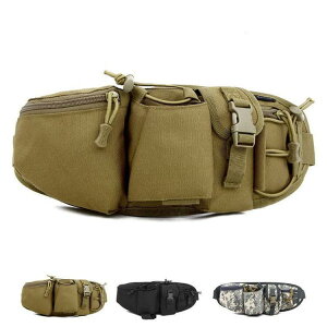 EGXgobO Y oRp [hoCN oCNp X|[c {fBobO Y EGXg|[` Y ΂@qbvobO