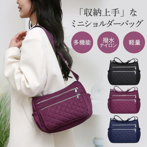 V_[obO [obO fB[X lG ʋ y d؂ }U[YobO e h  |Pbg ΂ߊ| JWA 