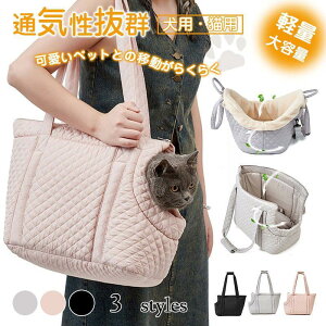 ybgg[gobO ybgL[obO  x[W  L XO  킢 ^ U ^