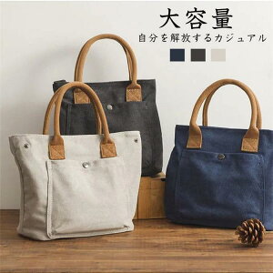 yԌ10OFFzg[gobO  z LoX fB[X y y  nhobO }U[YobO  z ΂ JWA