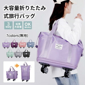 {XgL[obO LX^[t{XgobO e y obO {XgobO X|[cobO ܂肽݃obO ^уbN